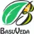 Basuveda.com Favicon