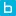 Basware.com Logo