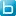 Baswareone.com Logo