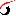 Basys.ua Favicon