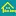Bat-Dong-San.info Favicon