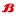 Bata.at Favicon