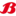 Bata.ch Favicon