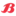Bata.com Favicon