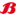Bata.de Favicon