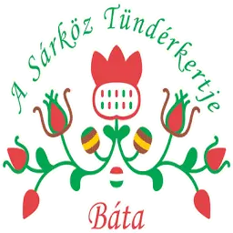 Bata.hu Logo