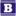 Batacz.cz Logo