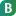 Batafsil.uz Logo