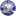 Batak-Live.cz Favicon