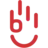 Bataljong.be Logo