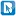 Batamclick.com Logo