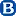 Batampos.id Favicon