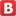 Batamtoday.com Favicon