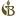 Bataraimmigrationlaw.com Favicon
