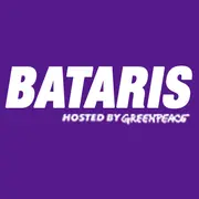 Bataris.org.ph Logo