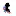 Batashrifat.ir Favicon