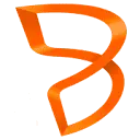 Bataviabiosciences.com Favicon