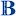 Bataviacsd.org Logo