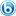 Batavianet.com Favicon