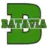 Bataviaschoolsmusic.com Logo