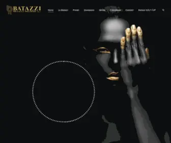 Batazzi.com(Batazzi) Screenshot