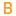 Batbaza.ru Favicon