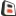 Bat.by Favicon