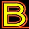 Batchatx.com Logo