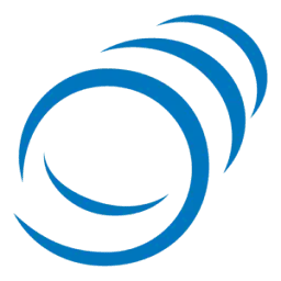 Batchbook.com Logo