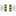 Batchcompress.com Favicon