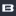 Batched.com Favicon