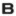 Batchelorsmotorgroup.co.uk Favicon
