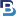 Batchleads.io Favicon