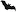Batcity.com Favicon
