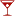 Batcity.gr Favicon