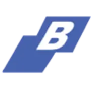 BatcocFS.com Favicon