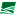 Batcomfg.com Favicon