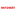 Batdigest.com Favicon