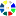 Batdongsan123.com Favicon