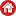 Batdongsandaiphat.vn Favicon