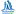 Batdongsandanang.net Favicon
