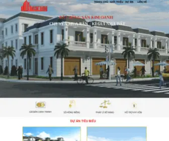 Batdongsangiatotnhat.com(Đặt) Screenshot