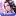 Batdongsanhanoi.com Favicon