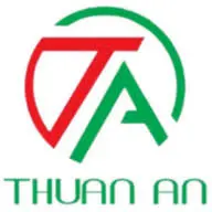 Batdongsanthanhtri.com Favicon