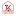 Batdongsanthienkhoi.net Favicon