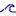 Bateau.com Logo