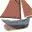Bateauxmoules.com Favicon