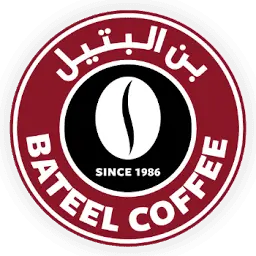 Bateelcoffee.com Favicon