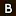 Bateel.com Logo