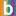 Bategin.org Favicon